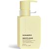 KEVIN.MURPHY Crema lisciante per capelli crespi Smooth.Again (Trattamento lisciante anticrespo) 200 ml