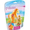 PLAYMOBIL 6168 - Principessa Sunny