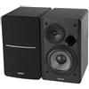 Edifier Diffusori Edifier R1280Db 2.0 (nero)