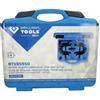 Brilliant Tools Set di strumenti per la regolazione del motore per Audi A4, A6, A8