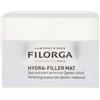 Filorga Filorga Pflege 50 ml