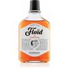 Floid Floïd Floïd The Genuine Lozione Dopobarba 150 ml