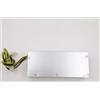 Lenovo PWR_SUPPLY 100-240Vac7,4 180W (5P51D77034)