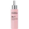 Filorga NCEF-Shot Supreme Concentrato Polirevitalizzante, Concentrato viso polirevitalizzante, 30ml