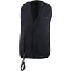 Helite Gilet airbag Helite ZIP'IN 2.0 gilet di sicurezza XS