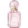 Chopard, Magnolia Bouquet, Eau De Toilette, For Women, 40 ml