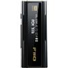 FiiO Amplificatore per cuffie FiiO KA5