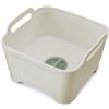 Joseph Joseph Ciotola per lavastoviglie, blu - Joseph Joseph | Wash&Drain