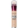 Maybelline New York Correttore Multi-Uso, Idratante e con Coprenza Modulabile, Imperfezioni e Occhiaie Coperte, Con Bacche di Goji e Haloxyl, Cancella Età, Tonalità: 07 Sand, 6,8 ml