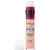 Maybelline New York Correttore Multi-Uso, Idratante e con Coprenza Modulabile, Occhiaie Coperte e Neutralizzate, Con Bacche di Goji e Haloxyl, Cancella Età, Tonalità: 05 Rosa, 6,8 ml