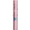 Maybelline New York Mascara Volumizzante Waterproof, Lunghezza e Volume Senza Limiti, Tenuta 24H, Lash Sensational Sky High, Tonalità: Very Black Waterproof, 7,2 ml