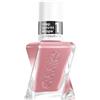 Essie Smalto, Per Unghie Effetto Gel dal Risultato Professionale, Lunga Durata Fino a 15 Giorni, Gel Couture, Colore: Princess Charming, 13,5 ml