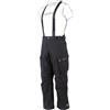 TUCANO URBANO Pantaloni Tucanourbano Panta Trip 8827 Imp Nero