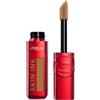 L'Oreal Paris L'Oréal Paris Fondotinta Correttore 2 in 1, Copertura Semplice e Uniforme Fino a 48h, Finish Matte, Semipermanente, Texture Leggera, Infallible Skin Ink, Tonalità: Medium Warm 375, 15 ml