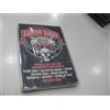Roadrunner Roadrage DVD 2007 Sigillato