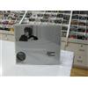 JOHN LENNON CD SINGOLO EUROPA IMAGINE