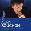 Alain Souchon L'essentiel (CD)