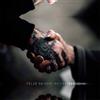 Polar No Cure No Saviour (CD) Album