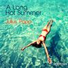 V/A Long Hot Summer (CD)