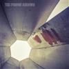 POISON ARROWS No Known Note (Vinyl LP)