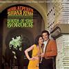 Herb Alpert and the Tijuana Brass South of the Border (Vinyl LP) 12" Album