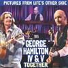 George Hamilton IV Pictures From Life's Other Side (CD)