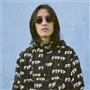 Eyedress Sensitive G (CD) Album