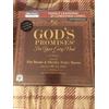 Boone Shirley Foley Boone Pat God's Promises For Your Every Need (CD)