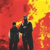Twenty One Pilots Clancy (CD) Album