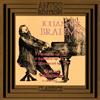 JOHANNES BRAHMS 7 Fantasies / 4 Ballades / 3 Intermezzos (CD)