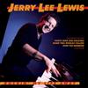 Jerry Lee Lewis Rockin' My Life Away Album