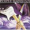 Whitesnake Purple Rainbows (CD)
