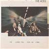 The Aces I've Loved You for So Long (CD) Album