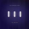 The Luxembourg Signal The Long Now (CD) Album