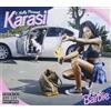 Karasi T-Nutty Presents: F-Ck Barbie (CD)