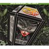 311 Mardi Gras 2020 (CD) Box Set with DVD and Blu-ray