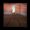 Zombi 2020 (CD) Album