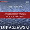 Pawel Lukaszewski Pawel Lukaszewski: Souvenir/Nocturne/Aria/Mijanie/... (CD)