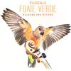 Foaie Verde Phoenix (CD)