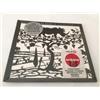 Rhino's Choice Digpak CD 2019 TARGET EXCLUSIVE (CD)