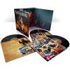 Iron Maiden The Book of Souls: Live Chapter (Vinyl LP) 12" Album