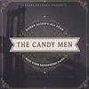 Harry Allen's All Star New York Saxophone Band The Candy Men (CD) Album