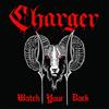 Charger Watch Your Back/Stay Down (Vinyl LP) 12" Single