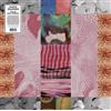 Rakta/Deafkids Live at SESC Pompeia (Vinyl LP) 12" Album