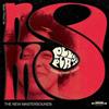 The New Mastersounds Plug & Play (Vinyl LP) 12" Album