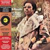 Frederick Knight I've Been So Lonely for So Long (CD) Album