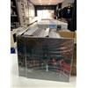 Weather Report 2LP 8:3 0 Limited Edition Rete Coloured Vinyl 2023