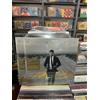 MICHAEL BUBLE LP HIGHER 2022 SIGILLATO NUOVO