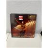 Kiss 2LP First, Nite At The Forum 77 Los Angeles Rete Vinyl Promo