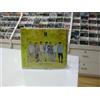 BTS CD + DVD GIAPPONE LIGHTS / BOY WITH LUV VERSIONE GIAPPONESE